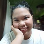 Profile Picture of Fix me (@annefixin03) on Instagram