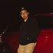 Profile Picture of Kyle Cortez (@yungwukongproductions) on Pinterest