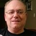 Profile Picture of Carl Sciackitano (@carl.sciackitano) on Facebook