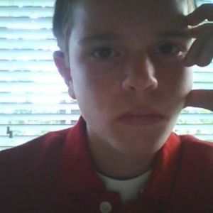 Profile Picture of Paxton Davis (@rolltide1996) on Myspace