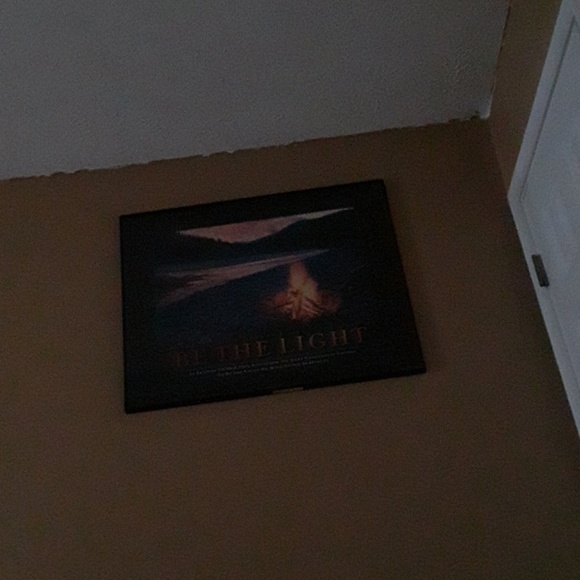 Profile Picture of Abel Jean louis (@belo982) on Poshmark