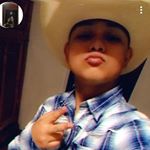 Profile Picture of Aaron Marroquin (@a.aradillas11) on Instagram