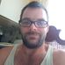 Profile Picture of Tim Mattern (@tim.mattern.161) on Facebook