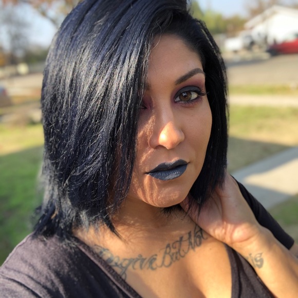 Profile Picture of Cherisse Salceda (@csalceda15) on Poshmark