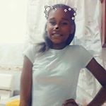 Profile Picture of Ashley ureña (@lic.milagros.urena17) on Instagram