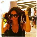 Profile Picture of lisachretien (@lisachretien) on Instagram