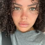 Profile Picture of Jasmine Rucker (@jasmine.rucker.388645) on Facebook