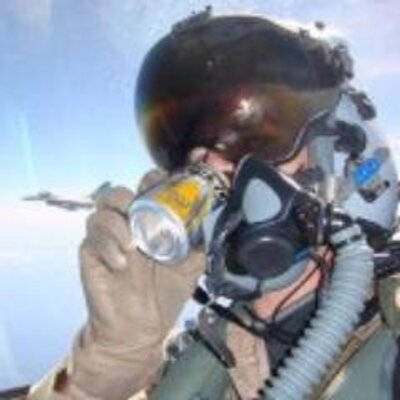 Dan - Twitter Profile Picture of Dan (@DannyFicklin) on Twitter