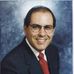 Profile Picture of Richard Franchetti (Ric) (@richard.franchetti) on Facebook