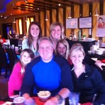 Profile Picture of Michael J Hotrum (@michael.hotrum.1) on Facebook