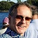 Profile Picture of Rick Henson (@rick_henson) on Instagram