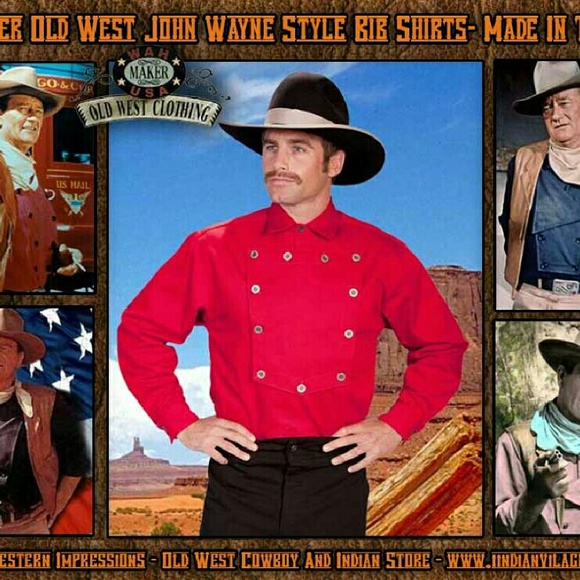 Profile Picture of Flora Suber (@dsub) on Poshmark