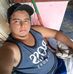 Profile Picture of Luis Rayo (@luis.rayo.7334) on Facebook