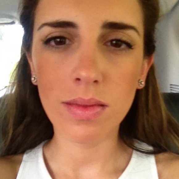 Profile Picture of Florencia Salido (@florensalido) on Poshmark