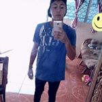 Profile Picture of jose somarriba (@somarribajose14) on Instagram