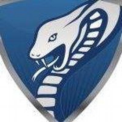 Profile Picture of Jim Ashburn (@moses814) on Twitter