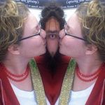 Joey Yother - Instagram Profile Picture of Joey Yother (@joeyyoshi) on Instagram