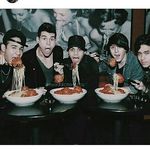 Profile Picture of fan_de_christopher_velez (@fan_de_christopher_velez) on Instagram