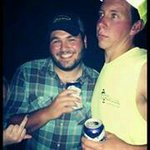 Profile Picture of Danny Fields (@dannyfields35) on Instagram