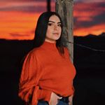 Profile Picture of Karla Herrera (@karlahercas) on Instagram