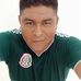 Profile Picture of Jorge Picasso (@Jorge-Picasso) on Facebook