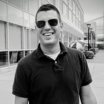 Profile Picture of Chris Pearcy (@twittywordsmith) on Twitter