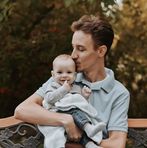 Profile Picture of Jordan Falk (@jordan.falk.58) on Facebook