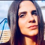 Profile Picture of Astrid Rivera Luciano 🎤🎬📺🎥📰 (@astridriveratv) on Instagram