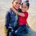 Profile Picture of Pankti Patel (@pankti.patel.779642) on Facebook