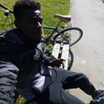 Profile Picture of safimustafaadam (@mustafa.adam.03150) on Instagram