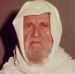 Profile Picture of Abukar O. Biyole (@Biyoole11) on Facebook