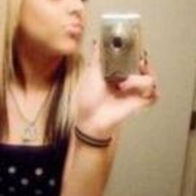 Profile Picture of Elmer Alison (@Hendler_fSw) on Twitter