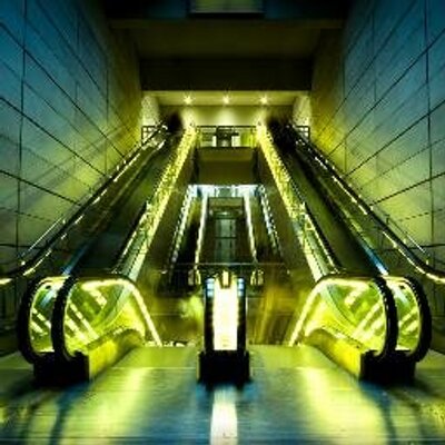 Profile Picture of Benni Catura (@BenniCatura) on Twitter