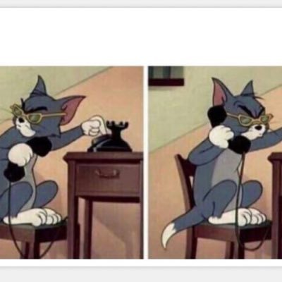 Profile Picture of Sean Procter🧟‍♂️ (@procter_sean) on Twitter