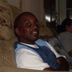 Darren Curtis Lomax - Instagram Profile Picture of Darren Curtis Lomax (@darren1965s) on Instagram