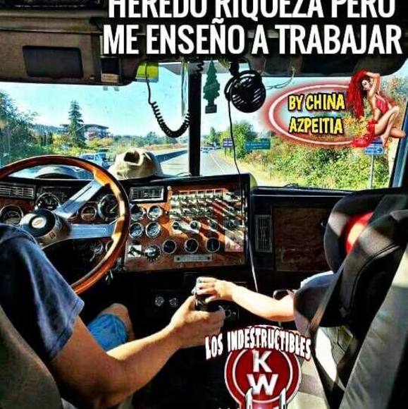 Profile Picture of Jose alvaro Montez ruiz (@alvaro570) on Poshmark