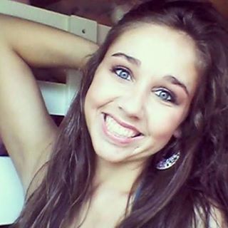 Profile Picture of Alysa Filomena (@alysa.filomena) on Facebook