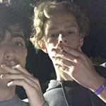 Profile Picture of bender & curtis (@_itsyagirls) on Instagram