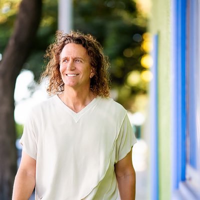 Profile Picture of Troy Lindquist (@lindquist_troy) on Twitter