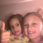 Profile Picture of Vincent Magliulo (@magliulovincent) on Instagram