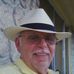 Profile Picture of Bob Ivey (@bob.ivey.948) on Facebook