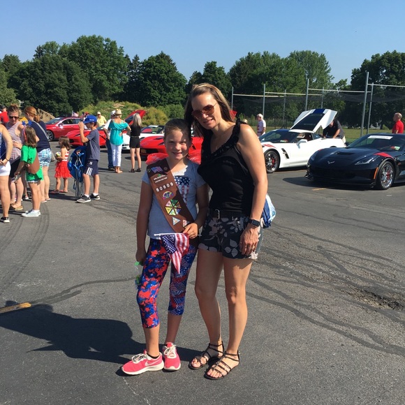 Profile Picture of Alesha Anken (@33alesha) on Poshmark