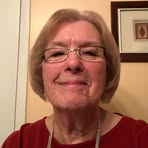 Profile Picture of Sylvia Walpole (@sylvia.walpole.9) on Facebook