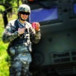 Profile Picture of Grant Shriver (@grant_shriver) on Instagram