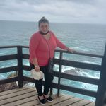 Profile Picture of Mirian Baldeon Salazar (@mirianbaldeonsalazar) on Instagram