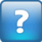 Profile Picture of Ox Asky Xo (@ox asky xo) on Flickr