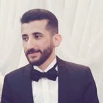 Profile Picture of Ayman (@ayman_taha83) on Instagram