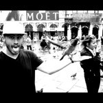 Profile Picture of Jordan Halliday (@jordanhalliday) on Instagram