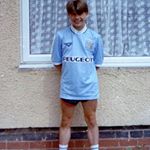 Profile Picture of Craig Tully (@craig.tully.98) on Instagram