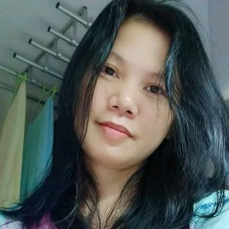 Profile Picture of wildrose (@khyriesmith) on Tiktok